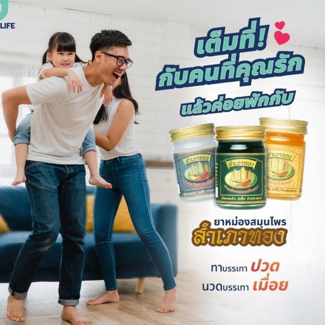 images-upload-woo2F947c478e9d88f437f80abce73e6d887b.jpg